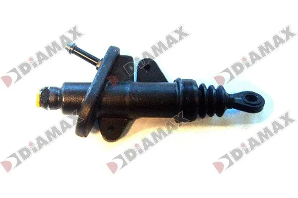 Cylindre émetteur, embrayage DIAMAX T2114