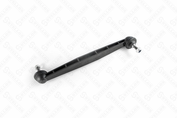 Entretoise/tige, stabilisateur STELLOX 56-00627-SX