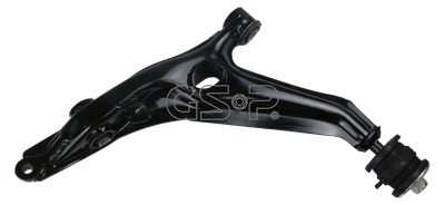 Bras de liaison, suspension de roue GSP-BR S060492