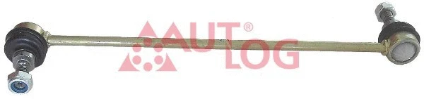 Entretoise/tige, stabilisateur AUTLOG FT1211