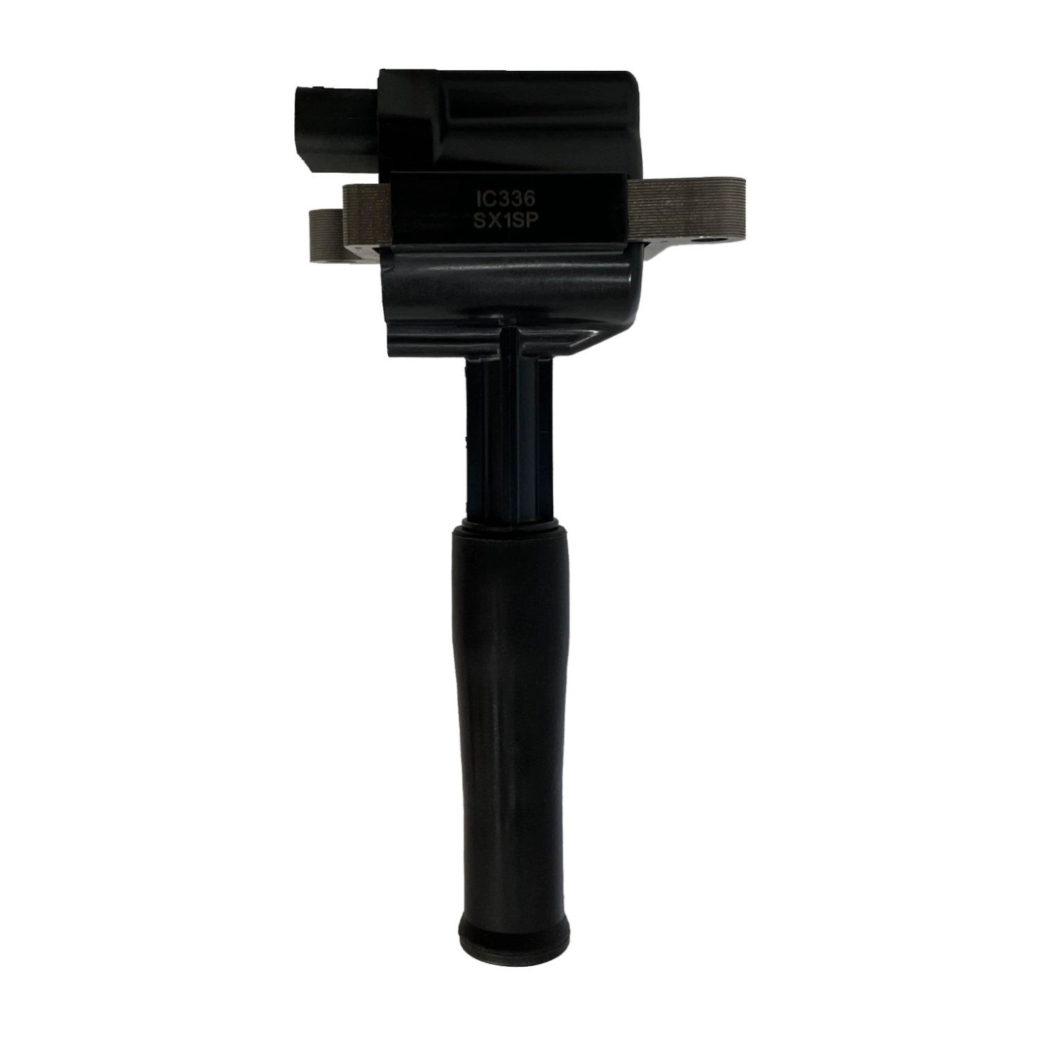 Bobine d'allumage SWAN IC336