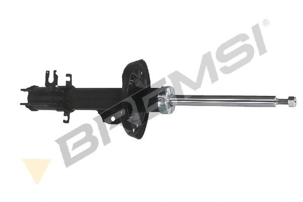 Amortisseur BREMSI SA0558