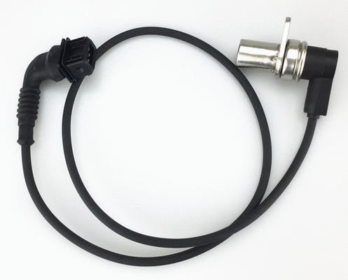 Capteur d'angle, vilebrequin WAI CRK9084