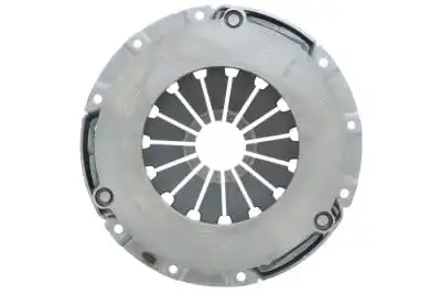 Mécanisme d'embrayage AISIN CK-016