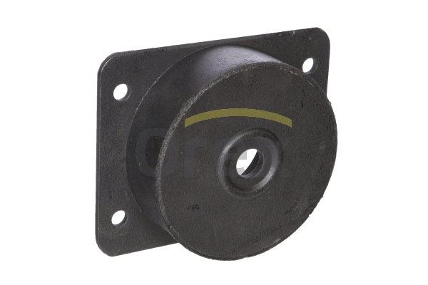 Support moteur OREX 324002
