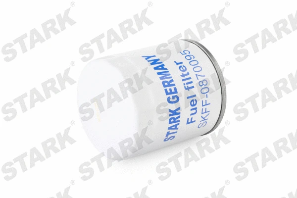 Filtre à carburant Stark SKFF-0870095