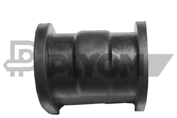 Suspension, stabilisateur PLYOM P751657