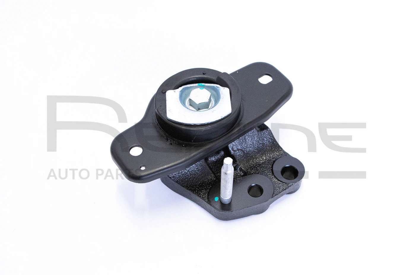 Support moteur RED-LINE 43TO271