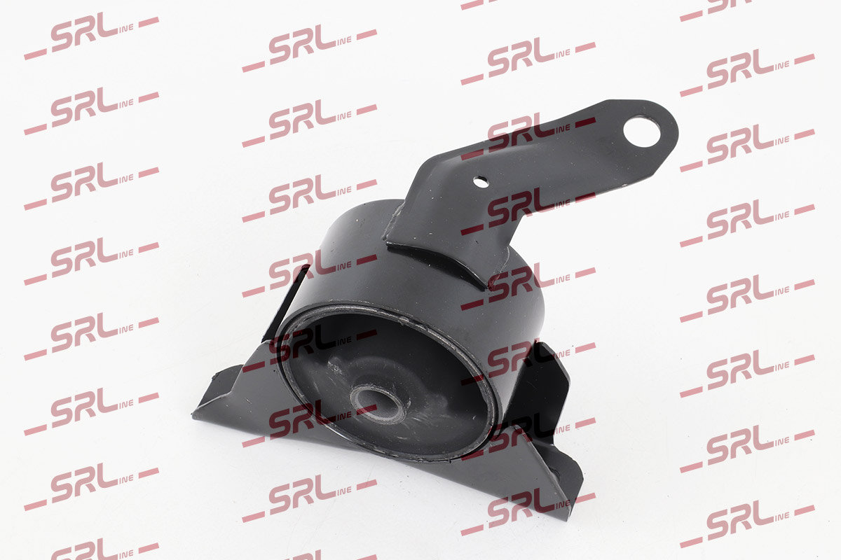 Support moteur SRLine S2281014