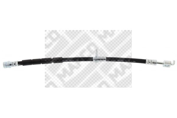 Flexible de frein MAPCO 3436
