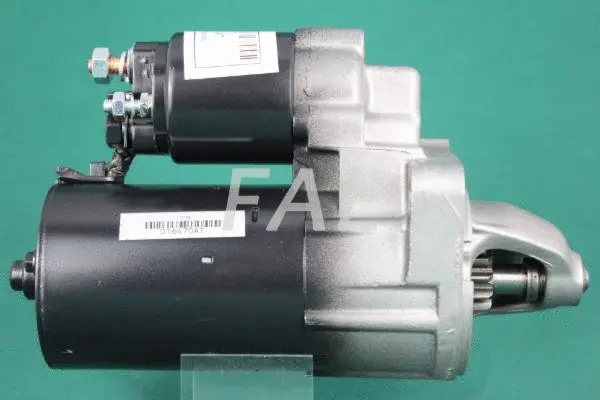 Démarreur FAL Anlasser- und Lichtmaschinenservice F000097/2