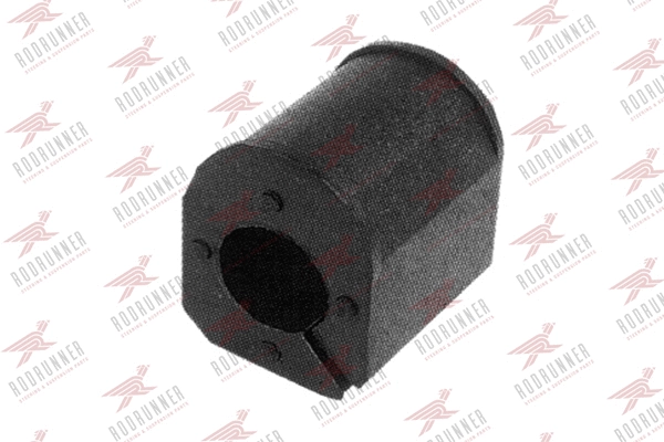 Suspension, stabilisateur RODRUNNER BC-SB 338