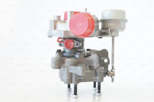Turbocompresseur, suralimentation Technika TKA175TK