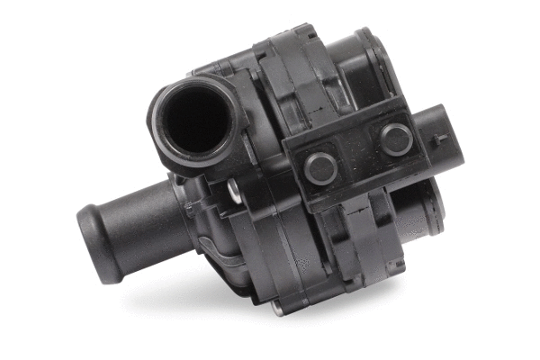 Pompe à eau, refroidissement du moteur Dr!ve+ DP2310.11.085