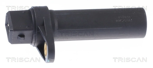 Capteur d'angle, vilebrequin TRISCAN 8855 11126