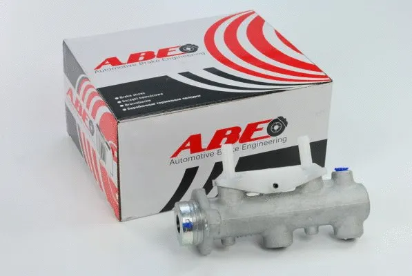 Maître-cylindre de frein ABE C95010ABE