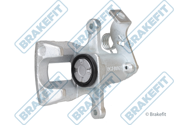 Étrier de frein APEC BCA1274