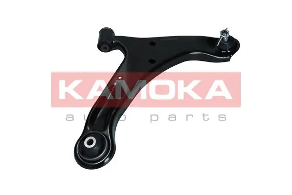Bras de liaison, suspension de roue KAMOKA 9050294