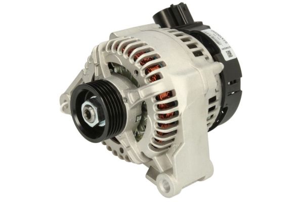 Alternateur STARDAX STX100340R