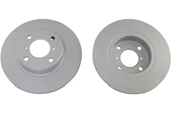 Disque de frein KAVO PARTS BR-8713-C