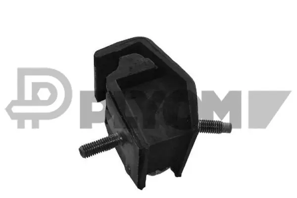 Support moteur PLYOM P020410