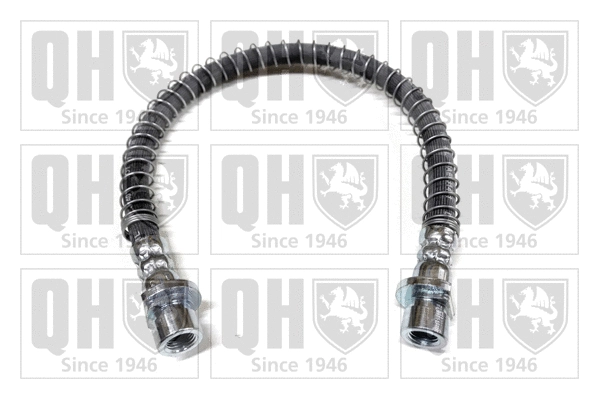 Flexible de frein QUINTON HAZELL BFH5257