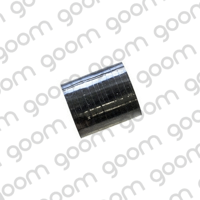 Gaine de suralimentation GOOM AH-0018