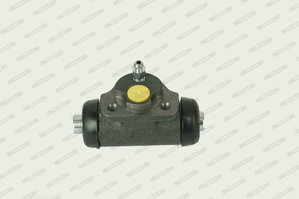 Cylindre de roue FERODO FHW4256