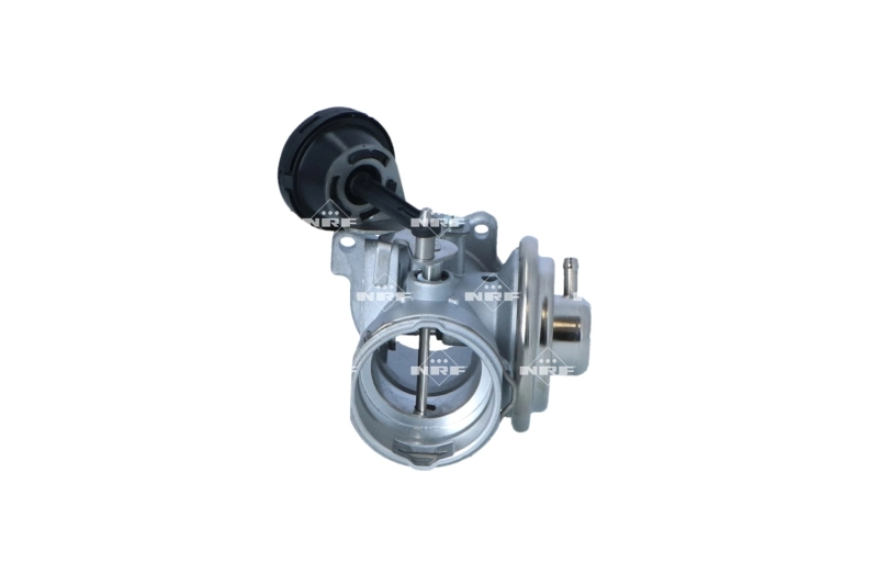 Vanne EGR NRF 48618