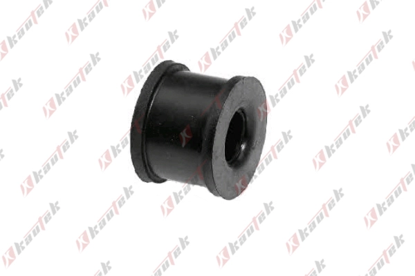 Coussinet de palier, stabilisateur KAUTEK VW-BS116