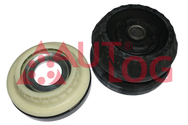 Kit de réparation, coupelle de suspension AUTLOG FT2568