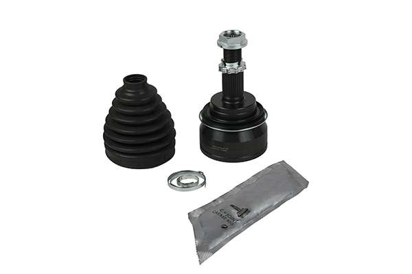 Jeu de joints, arbre de transmission ZentParts Z21752