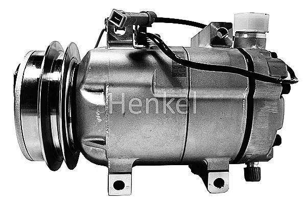 Compresseur, climatisation Henkel Parts 7110171R