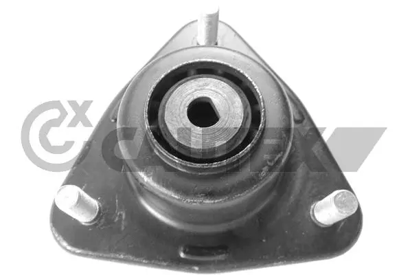 Coupelle de suspension CAUTEX 766675