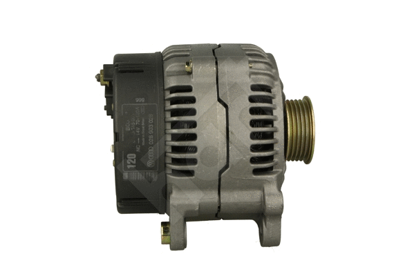 Alternateur HART 546 472