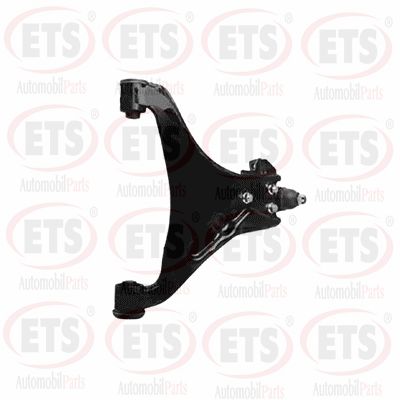 Bras de liaison, suspension de roue ETS 16.TC.482