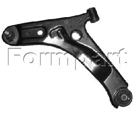Bras de liaison, suspension de roue FORMPART 4909007