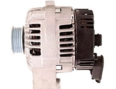 Alternateur GM AG0900