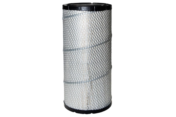 Filtre à air ZentParts Z32551