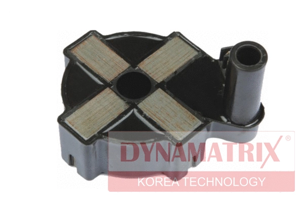 Bobine d'allumage DYNAMATRIX DIC031