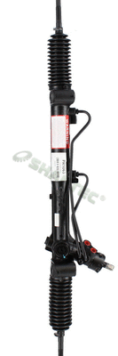 Crémaillère de direction SHAFTEC PR1063