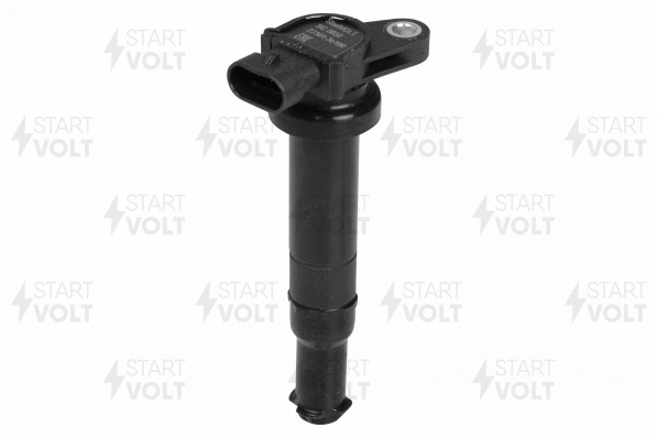 Bobine d'allumage STARTVOLT SC 0832