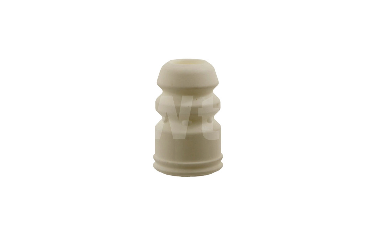 Butée élastique, suspension Wti Automotive A802807