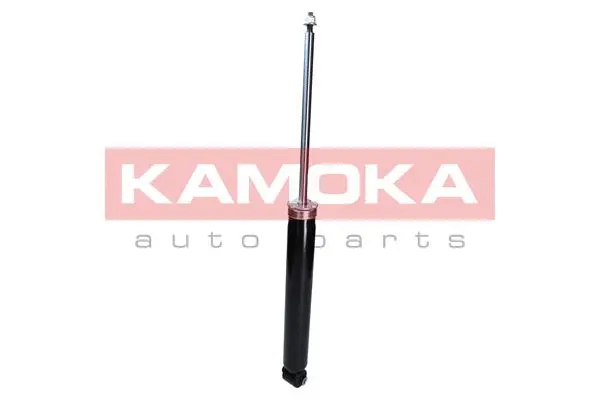 Amortisseur KAMOKA 2000995
