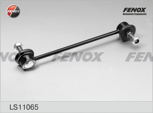 Entretoise/tige, stabilisateur FENOX LS11065
