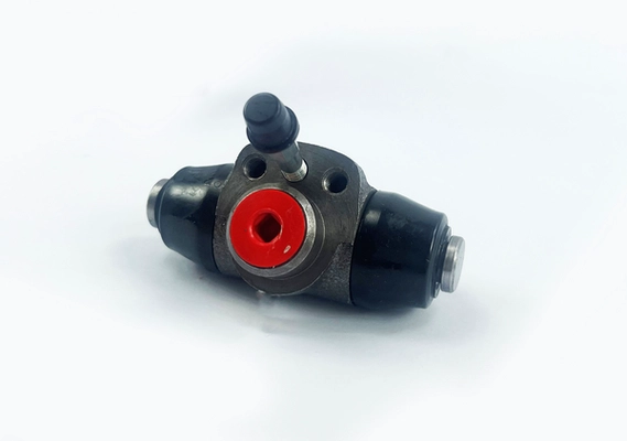 Cylindre de roue ABTEX ACY1189