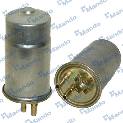 Filtre à carburant MANDO MMF035072