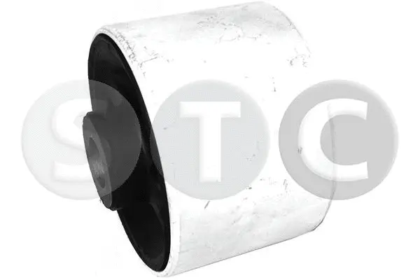 Suspension, bras de liaison STC T406607