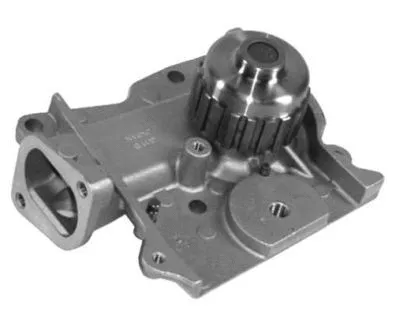 Pompe à eau, refroidissement du moteur AISIN WPZ-010