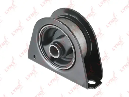 Support moteur LYNXAUTO ME-1108